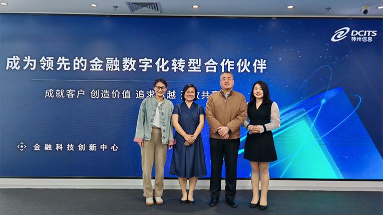 Ag亚洲集团(中国区)官方网站