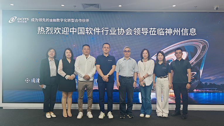 Ag亚洲集团(中国区)官方网站