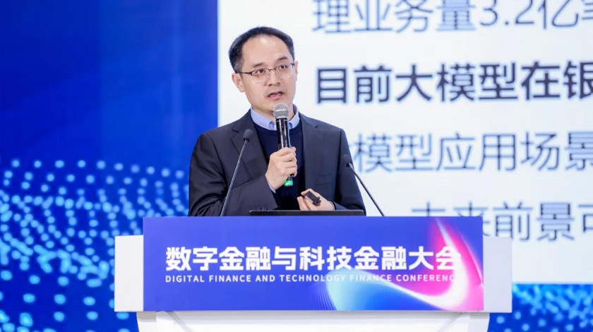 Ag亚洲集团(中国区)官方网站