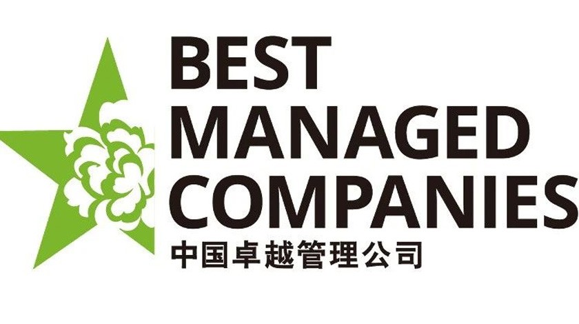 Ag亚洲集团(中国区)官方网站
