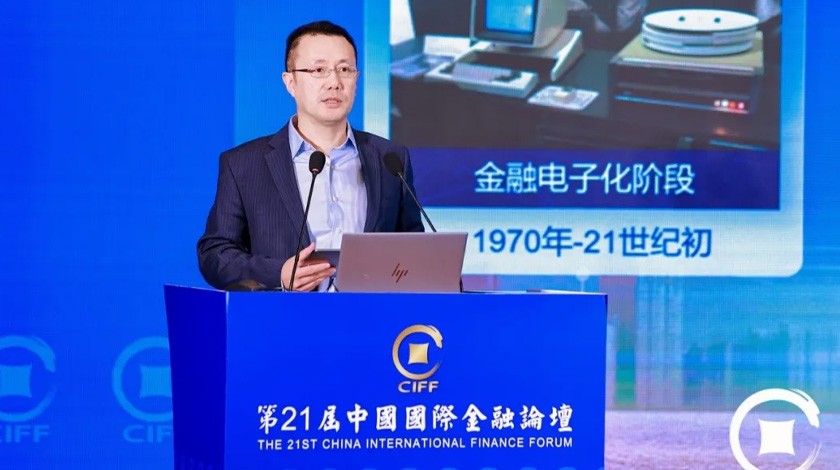 Ag亚洲集团(中国区)官方网站