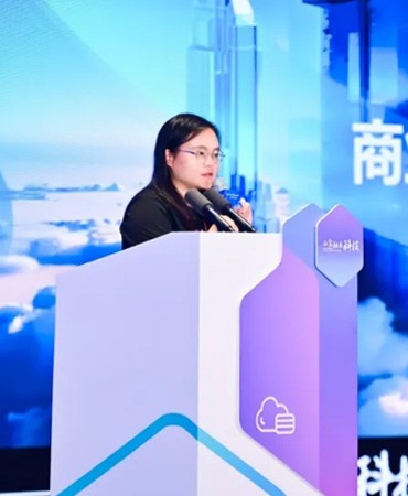 Ag亚洲集团(中国区)官方网站