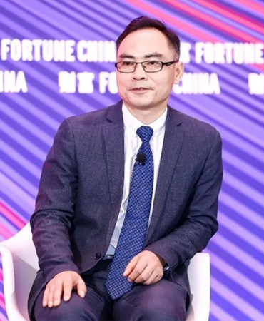 Ag亚洲集团(中国区)官方网站