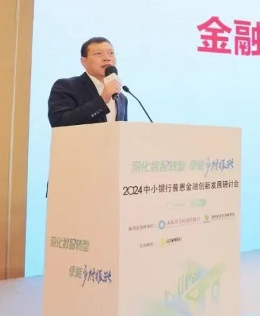 Ag亚洲集团(中国区)官方网站