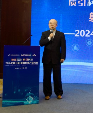 Ag亚洲集团(中国区)官方网站