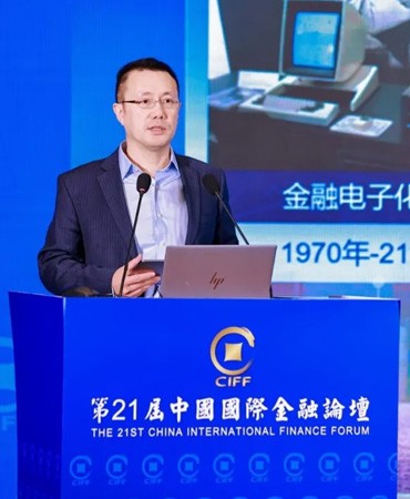 Ag亚洲集团(中国区)官方网站