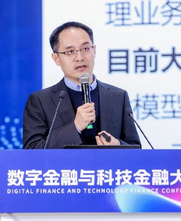 Ag亚洲集团(中国区)官方网站