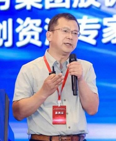 Ag亚洲集团(中国区)官方网站
