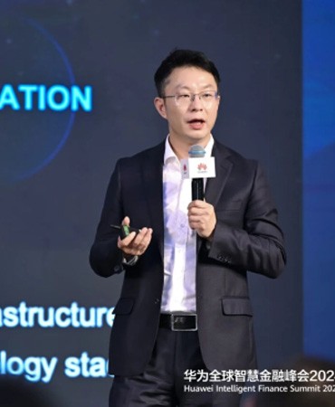 Ag亚洲集团(中国区)官方网站