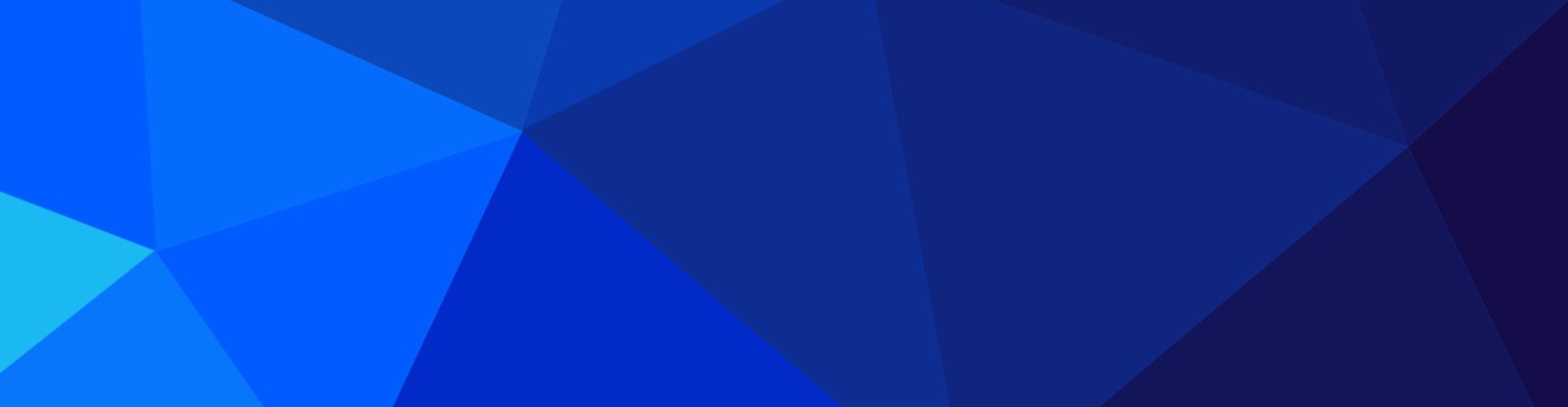 Ag亚洲集团(中国区)官方网站