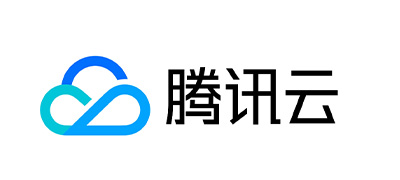 Ag亚洲集团(中国区)官方网站