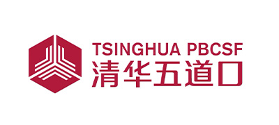 Ag亚洲集团(中国区)官方网站