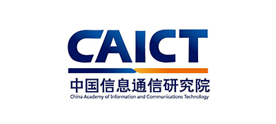 Ag亚洲集团(中国区)官方网站