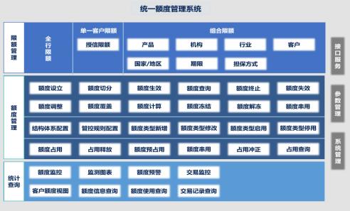 Ag亚洲集团(中国区)官方网站