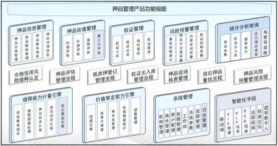 Ag亚洲集团(中国区)官方网站
