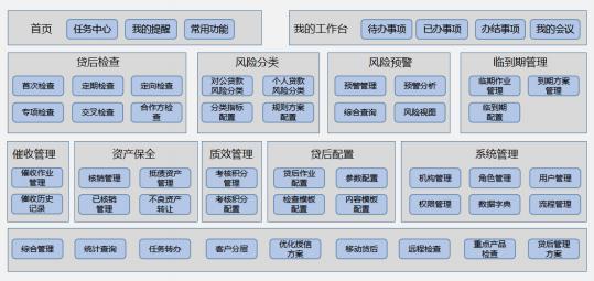 Ag亚洲集团(中国区)官方网站