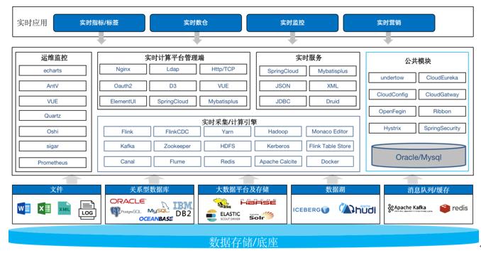 Ag亚洲集团(中国区)官方网站