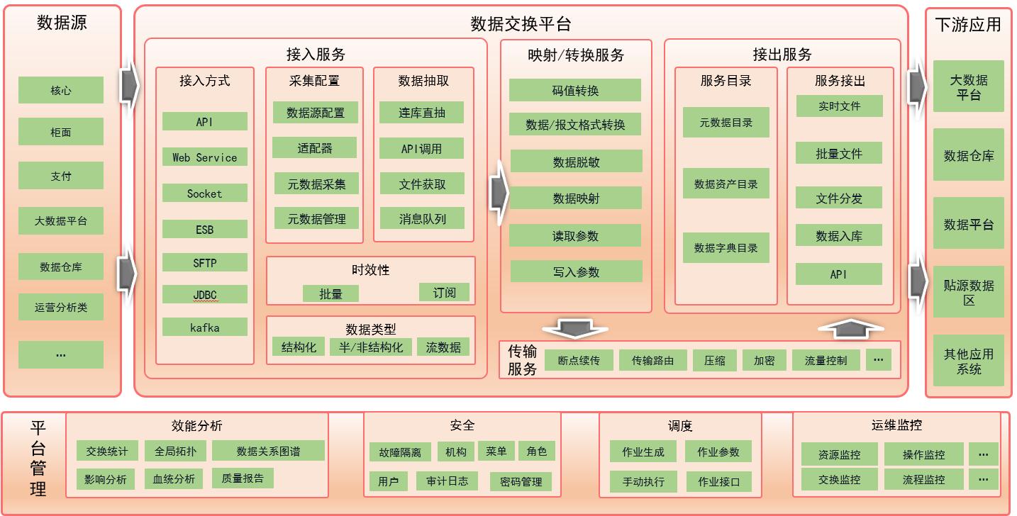 Ag亚洲集团(中国区)官方网站