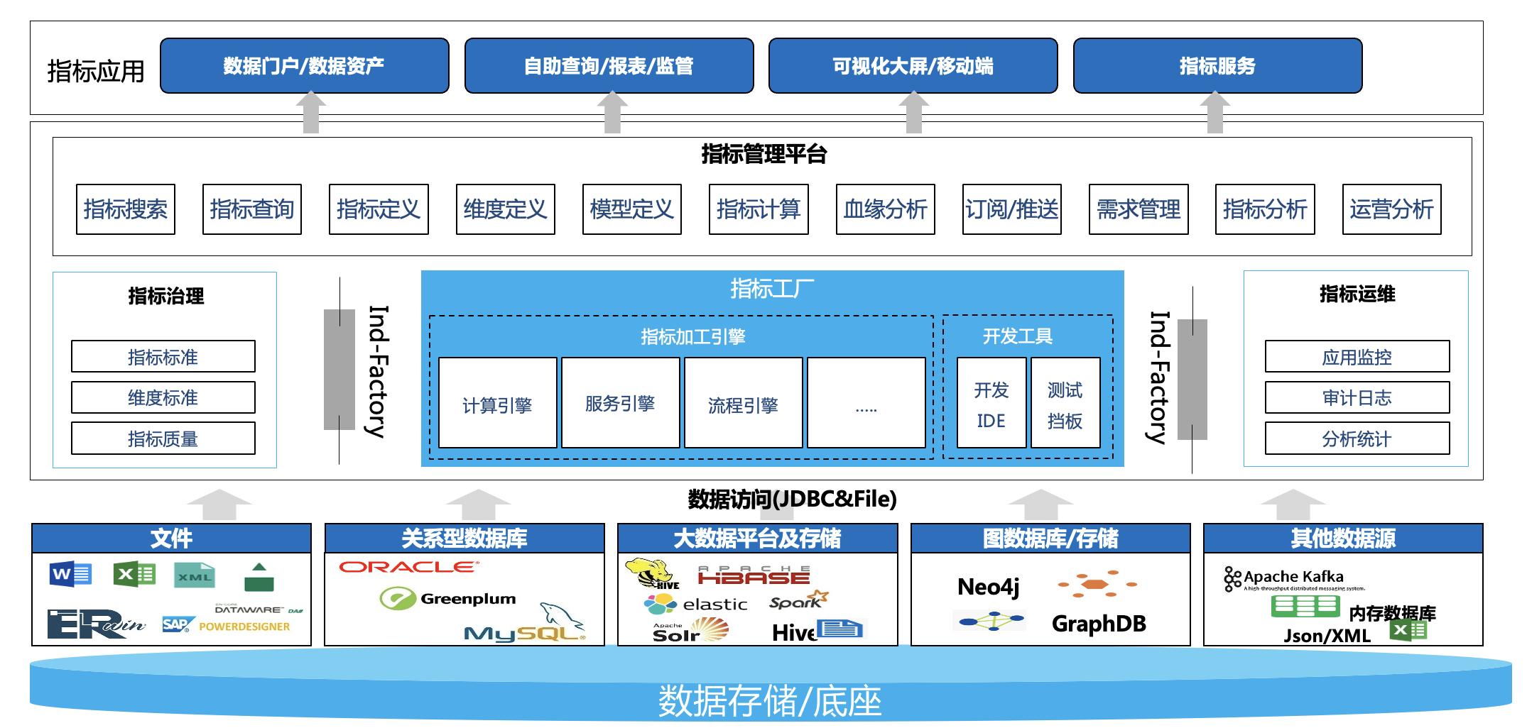 Ag亚洲集团(中国区)官方网站