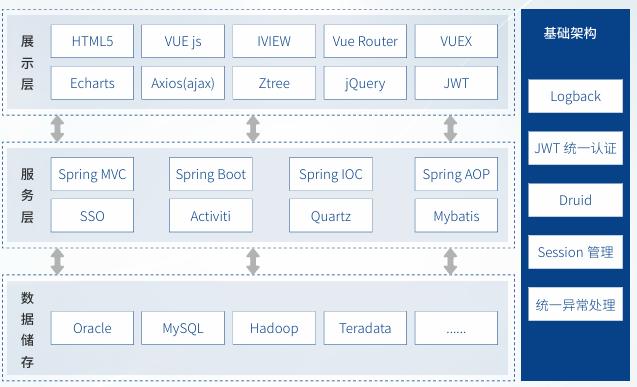 Ag亚洲集团(中国区)官方网站