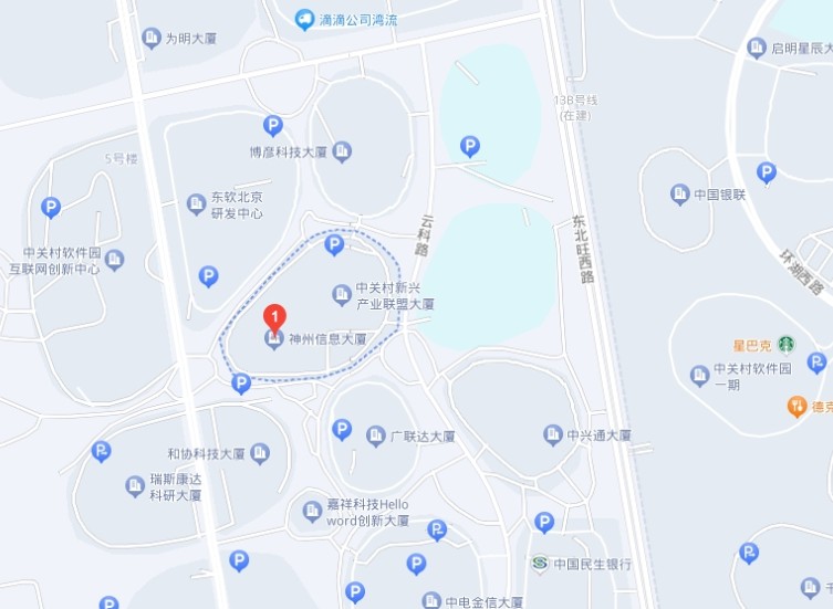 Ag亚洲集团(中国区)官方网站