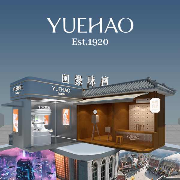 ��ҳ- Z6�����й����������ǲ�