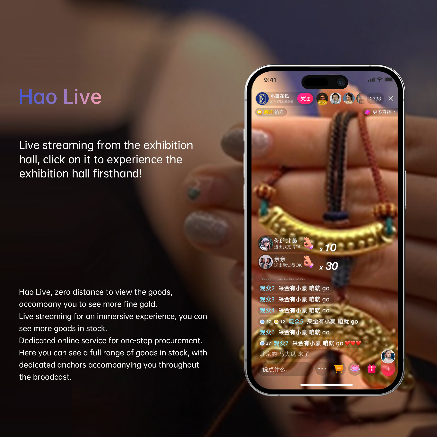 ��ҳ- Z6�����й����������ǲ�