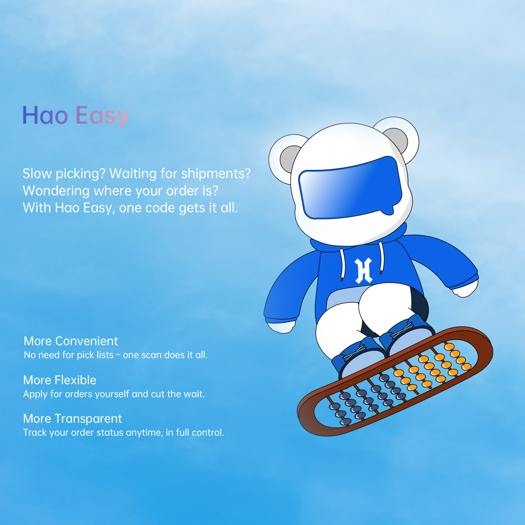 ��ҳ- Z6�����й����������ǲ�